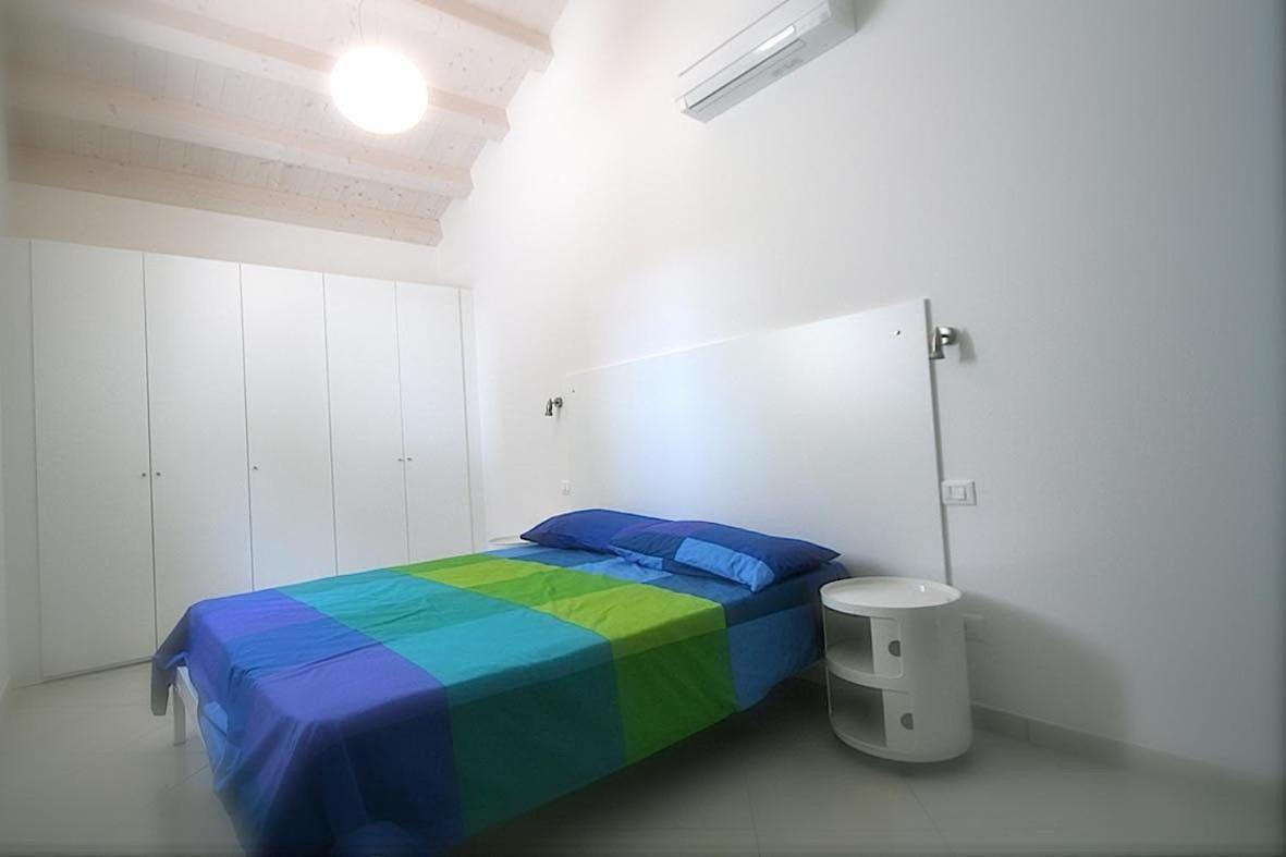 Ba - Carla Apartments - Modern Apartments - Lignano Sabbiadoro Zewnętrze zdjęcie